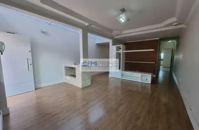 Sobrado à venda de 350m² no parque são domingos, com 3 dormitórios, 1 suíte e 6 vagas.