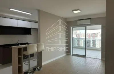 Jardim das perdizes - apartamento à venda de 79m² com 2 dormitórios, 1 suíte e 2 vagas