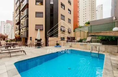 Apartamento à venda em perdizes, 3 dormitórios, 1 suíte, 2 vagas, varanda, lazer completo!