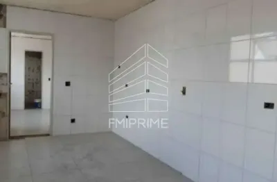 Apartamento á venda em perdizes - 115m² - 3 suítes -2 vagas de garagem