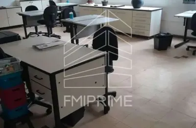 Sala comercial para alugar na rua doutor franco da rocha, 137, perdizes, são paulo, 80 m2 por r$ 3.500