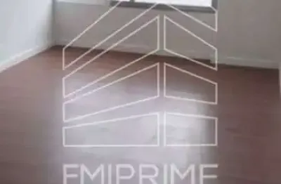 Apartamento com 3 quartos à venda na Avenida Pompéia, 1034, Pompéia, São Paulo