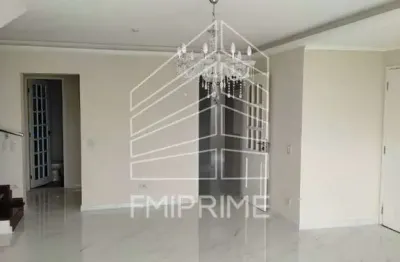 Apartamento com 4 quartos para alugar na Rua Cajaíba, 410, Pompéia, São Paulo