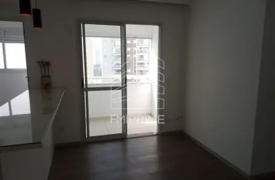 Apartamento à venda 70 m2 3 dormitórios 1 vaga em Frente ao Jardim das Perdizes