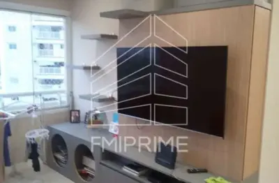 Lindo apartamento no jardim dos girassóis- 3 dorm. - 1 suíte -  70 m2