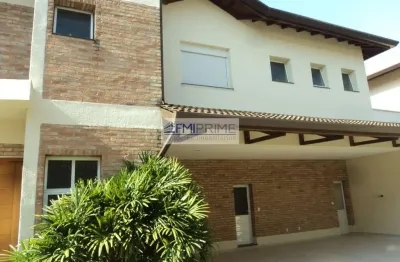 Casa em condomínio fechado com 4 quartos para alugar na Rua Senador Vergueiro, 661, Santo Amaro, São Paulo