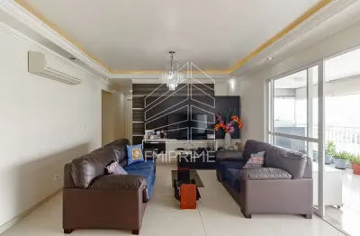 Ótimo apartamento  162m² 3 suites churrasqueira condominio com lazer completo vista livre (norte)
