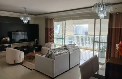 Ótimo apartamento  162m² 3 suites churrasqueira condominio com lazer completo vista livre (norte)