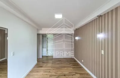 Apartamento com 4 quartos à venda na Rua Tavares Bastos, 68, Perdizes, São Paulo