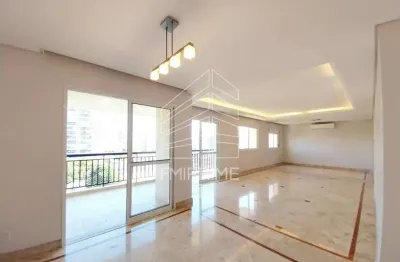Apartamento à venda na vila romana - 3 suítes - varanda gourmet