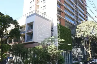 Apartamento com 3 quartos à venda na Rua Aimberê, 2202, Sumaré, São Paulo