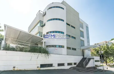 Excelente prédio comercial na avenida sumaré à venda e locação!