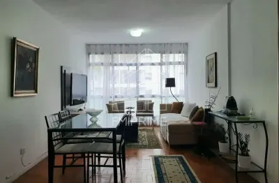 Apartamento com 2 quartos à venda na Rua Martiniano de Carvalho, 549, Bela Vista, São Paulo