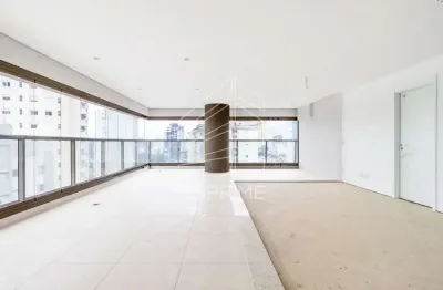 Apartamento com 3 quartos à venda na Rua Senador César Lacerda Vergueiro, 470, Sumarezinho, São Paulo