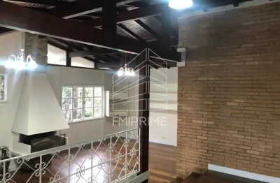 Casa com 5 quartos à venda na Rua Padre Cícero de Revoredo, 43, Vila Albertina, São Paulo