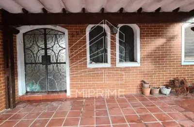 Casa com 3 quartos à venda na Rua Barra do Chapéu, 225, Vila Romana, São Paulo