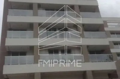 Sala comercial à venda na Rua Inácio Pereira da Rocha, 138, Pinheiros, São Paulo