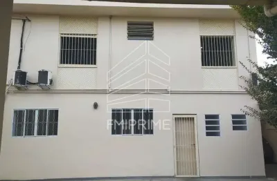 Casa comercial para alugar na Rua Catequese, 129, Butantã, São Paulo