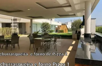 Apartamento com 2 quartos à venda na Avenida Thomas Edison, 934, Barra Funda, São Paulo