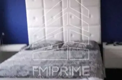 Apartamento com 1 quarto para alugar na Rua Joaquim Ferreira, 124, Pompéia, São Paulo