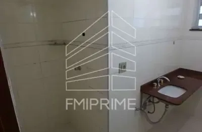 Apartamento com 2 quartos à venda na Rua Nossa Senhora da Lapa, 417, Lapa, São Paulo