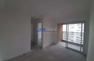 Apartamento com 2 quartos à venda na Avenida Nossa Senhora do Ó, 565, Limão, São Paulo