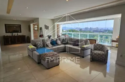 Apartamento 03 dormitório no jardim das perdizes vista parque, disponível para locação