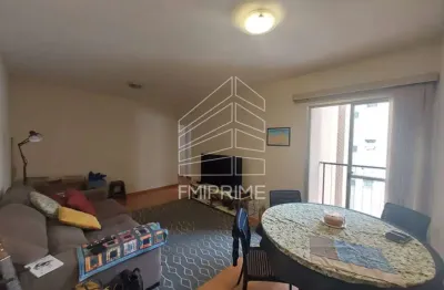 Apartamento a venda, 2 dormitório, 1 vaga, proximo a estação sesc pompéia