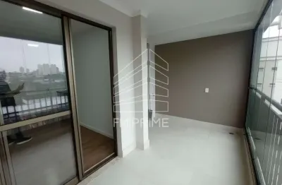 Apartamento para locação  e venda no bairro agua branca / ótima localização  1 vaga fixa