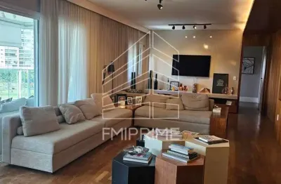 Apartamento com 3 quartos à venda na Rua Isaac Krasilchik, 88, Jardim das Perdizes, São Paulo