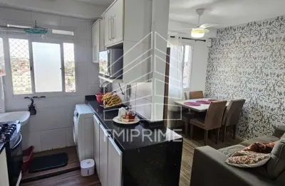 Apartamento 2 dormitórios, 1 vaga condominio com lazer completo fatto sport guarulhos