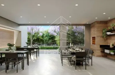 Apartamento com 2 quartos à venda na Rua Marina Ciufuli Zanfelice, 176, Lapa, São Paulo