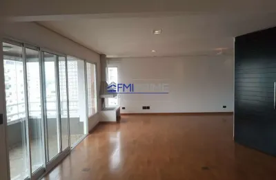 Apartamento com 3 quartos à venda na Rua Pascoal Vita, 342, Vila Madalena, São Paulo