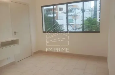 Apartamento com 2 quartos para alugar na Rua Diana, 602, Perdizes, São Paulo
