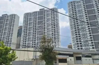 Apartamento com 2 quartos à venda na Rua Marina Ciufuli Zanfelice, 176, Lapa, São Paulo