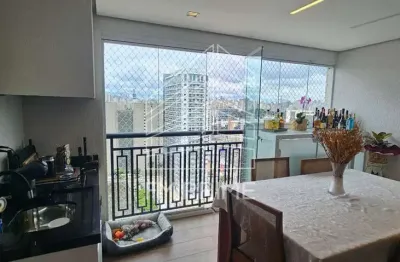 Apartamento a venda na barra funda 3 dormitórios 1 suíte, escritório  e 2 vagas
