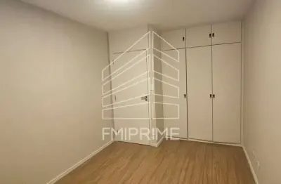 Apartamento com 2 quartos à venda na Rua Raul Pompéia, 420, Pompéia, São Paulo