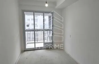 Apartamento com 2 quartos à venda na Rua Marina Ciufuli Zanfelice, 176, Lapa, São Paulo