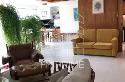Apartamento vila romana 3 suites 3 vagas terraço gourmet pronto para morar
