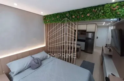 Apartamento para venda, excelente para morar ou investir ao lado do allianz  park