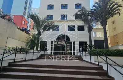 Sala comercial à venda na Largo Padre Péricles, 145, Perdizes, São Paulo