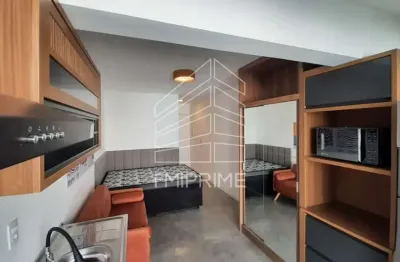 Apartamento para venda, excelente para morar ou investir ao lado do allianz  park