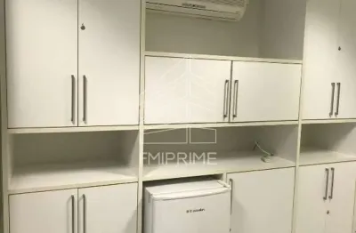 Sala comercial para alugar na Rua Schilling, 413, Vila Leopoldina, São Paulo