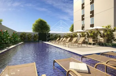 Apartamento com 2 quartos para alugar na Rua São Quirino, 55, Vila Guilherme, São Paulo