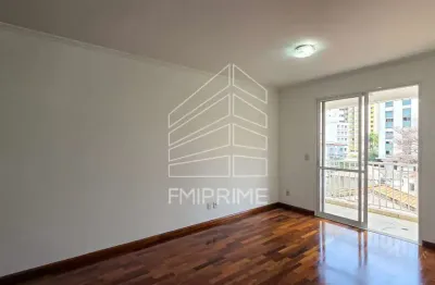 Perdizes - ótimo apartamento para alugar - 2 dormitórios ( 1 suíte ) 1 vaga