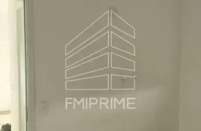 Apartamento com 2 quartos para alugar na Rua Guaicurus, 1285, Lapa, São Paulo