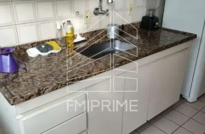 Apartamento com 2 quartos para alugar na Rua Guaricanga, 222, Lapa, São Paulo