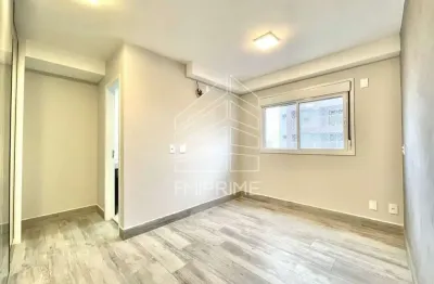 Apartamento com 2 quartos à venda na Rua Camburiú, 437, Vila Ipojuca, São Paulo