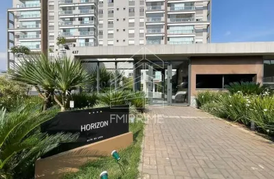 Apartamento  com 2 dormitórios  novo  com área de lazer -  alto da lapa