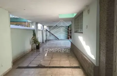 Casa com 3 quartos à venda na rua pio xi, 1071, alto da lapa, são paulo, 220 m2 por r$ 3.500.000